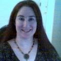 Photo of sage1558, 49, woman