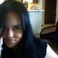 Photo of hitom090, 31, woman