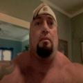 Photo of Timmy , 49, man