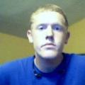 Photo of todd, 25, man