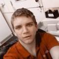 Photo of chester, 29, man