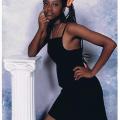 Photo of star0337, 29, woman