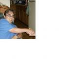 Photo of futur137, 29, man