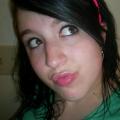 Photo of Kelly, 32, woman