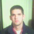 Photo of aaron, 28, man