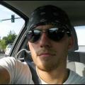 Photo of Bondzy, 27, man