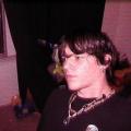 Photo of Mike, 30, man