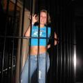 Photo of Crystal , 34, woman