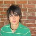 Photo of guita178, 25, man