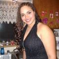 Photo of Blackness, 28, woman
