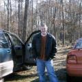 Photo of jason484, 28, man