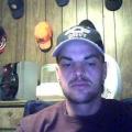 Photo of Brad, 38, man