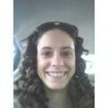 Photo of stephanie, 33, woman