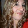 Photo of , 37, woman
