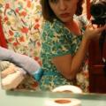 Photo of Hilari, 34, woman