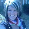 Photo of AMBER, 31, woman