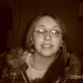 Photo of wendy196, 25, woman