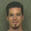 Photo of bellh095, 29, man