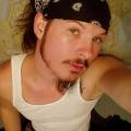 Photo of Thomas, 31, man