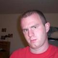 Photo of thedi911, 33, man