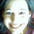 Photo of dedec628, 39, woman