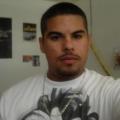 Photo of Ricky, 25, man