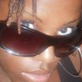Photo of sicoi183, 29, woman
