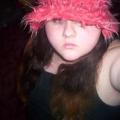 Photo of Jessica, 30, woman
