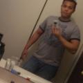 Photo of gsx92238, 26, man