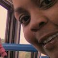 Photo of Nicole, 41, woman