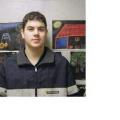 Photo of Aaron, 26, man
