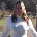 Photo of Katie, 34, woman