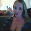 Photo of elizs467, 33, woman
