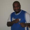 Photo of thatk054, 34, man