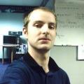 Photo of dennis, 29, man