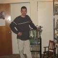 Photo of jspor052, 35, man