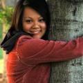 Photo of Vivian, 29, woman