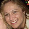 Photo of Linda, 39, woman