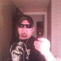 Photo of Morningstar, 32, man
