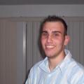 Photo of Philip, 25, man