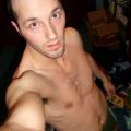 Photo of Russ , 35, man