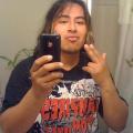 Photo of NiXoN, 28, man