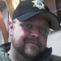 Photo of Jay, 43, man
