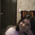 Photo of Charlene , 28, woman