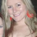 Photo of Jaime, 26, woman