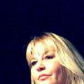 Photo of Heather, 38, woman