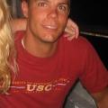 Photo of Ron, 31, man