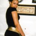 Photo of lit3_208, 79, woman