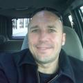 Photo of Darren, 48, man