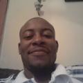 Photo of Lamar, 35, man